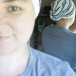 diy headwraps
